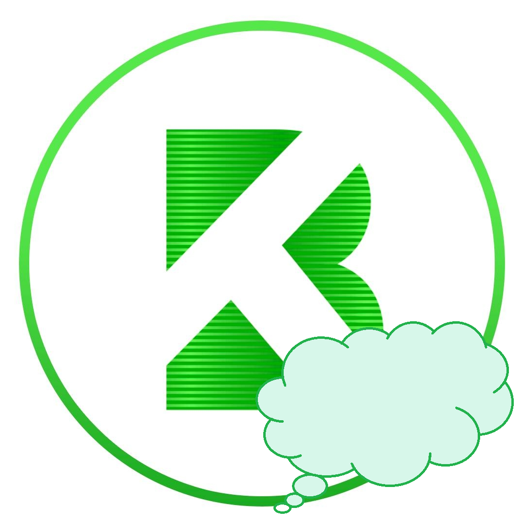 BossKeeper Cloud - QuickBooks Hosting Solutions Logo